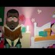 Kanye Gets Another Round of the <em>South Park</em> Treatment